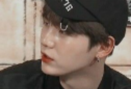 [TALK] 츤데레 남친님 민윤기 thumbnail