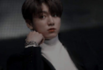 [제목 미정 : 소개글 참고] thumbnail