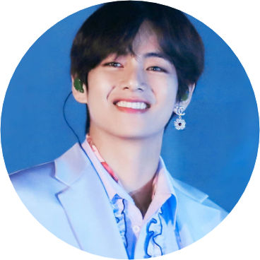 김 태형 [27] image