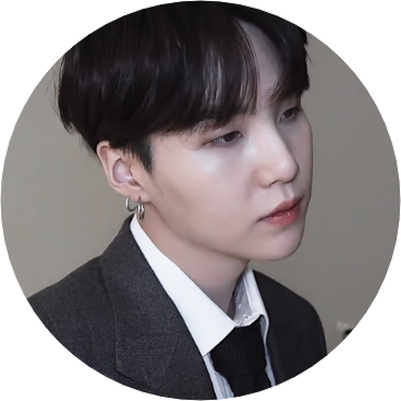 민 윤기 [29] image