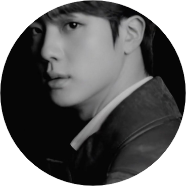 김 석진 [26] image