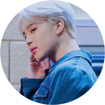 박 지민 [27] image