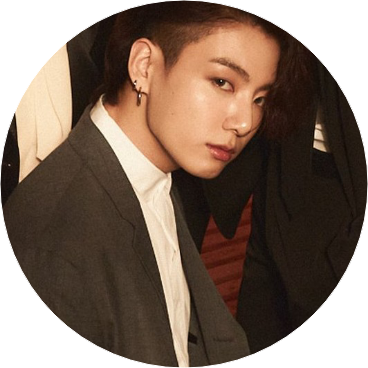 전 정국 [26] image