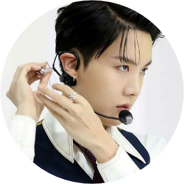 정 호석 [25] image