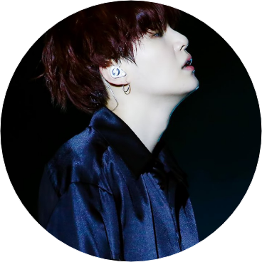 민 윤기 [26] image