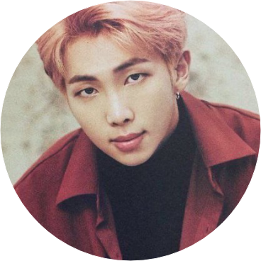 김 남준 [25] image