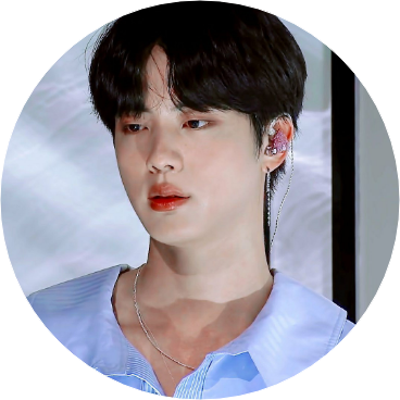 김 석진 [29] image