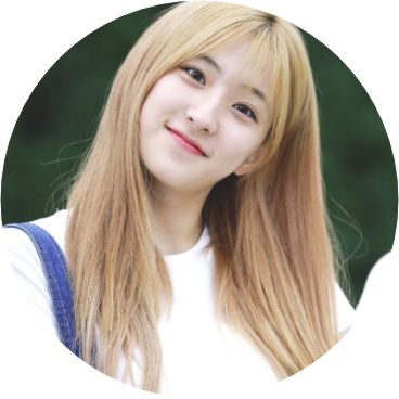 박 은서 [26] image