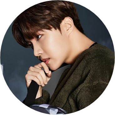 정 호석 [28] image