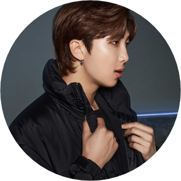 김 남준 [28] image