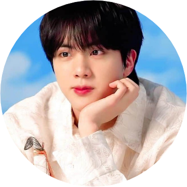 김 석진 [29] image