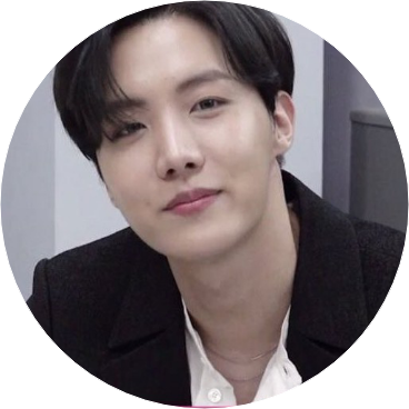 정 호석 [28] image