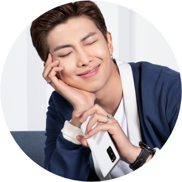 김 남준 [28] image