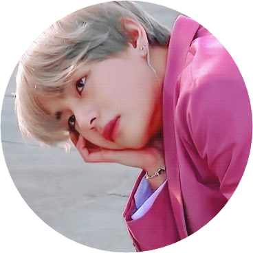 김 태형 [27] image