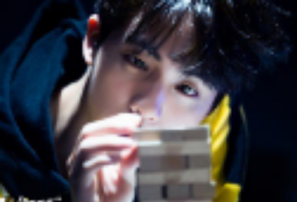 [휴재] 회장님은 바람둥이 thumbnail