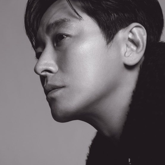 정문호 [45] image