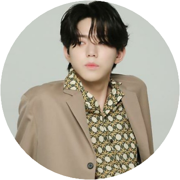 윤도운 [35] image