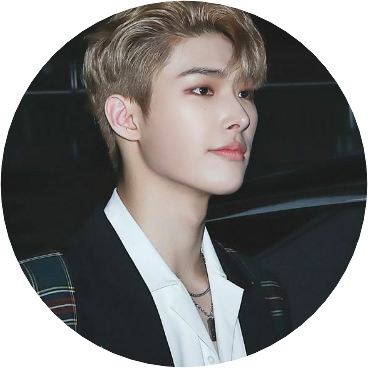 송민기 [30] image