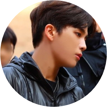 최종호 [33] image