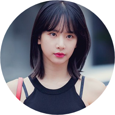 이수담 [29] image