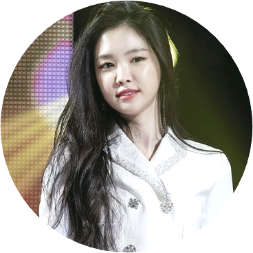 손나은 [29] image