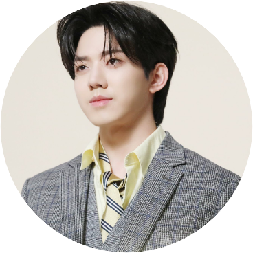 윤도운 [25] image