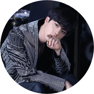 김석진 [29] image