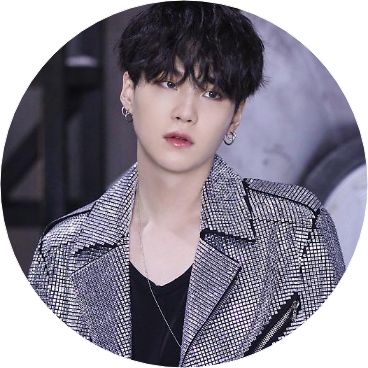 민윤기 [28] image