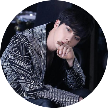 김석진 [32] image