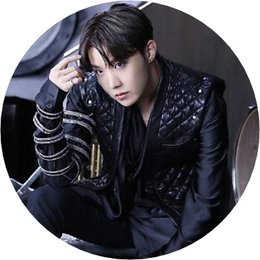 정호석 [27] image