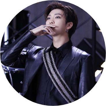 김남준 [27] image