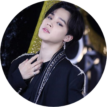 박지민 [26] image