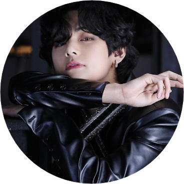 김태형 [26] image