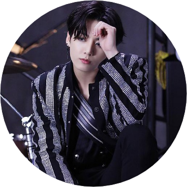 전정국 [24] image