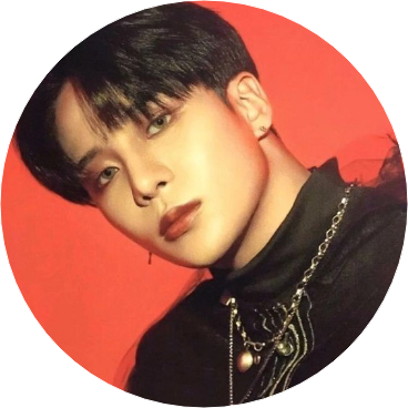 최종호 [30] image