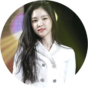 손나은 [26] image