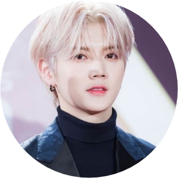 송민기 [27] image