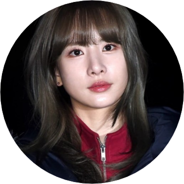 이수담 [26] image