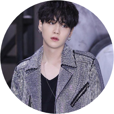 민윤기 [31] image