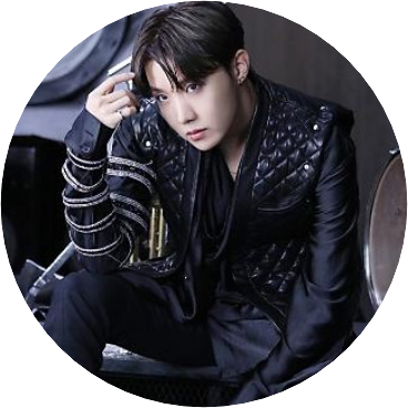 정호석 [30] image