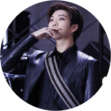 김남준 [30] image