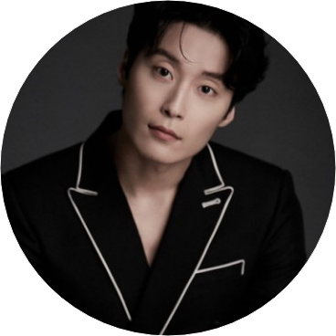 강정호 [32] image