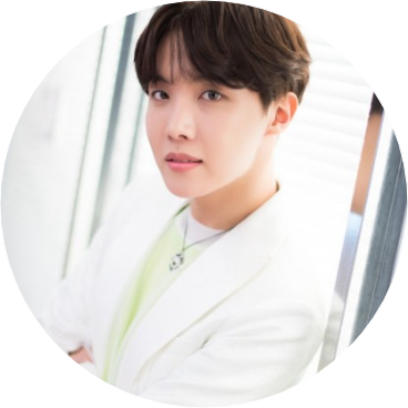 정호석 [26] image