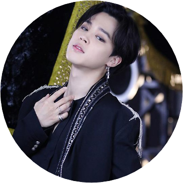 박지민 [29] image