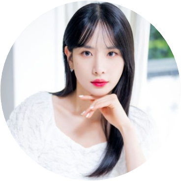 이수담 [25] image