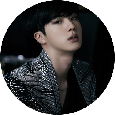 김석진 [33] image