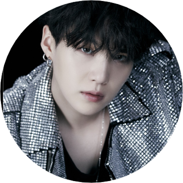 민윤기 [32] image