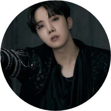 정호석 [31] image