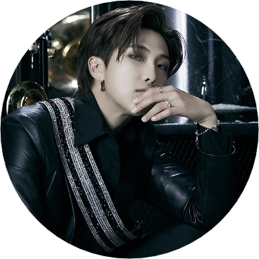 김남준 [31] image