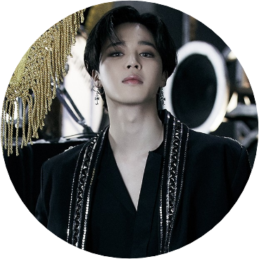 박지민 [30] image